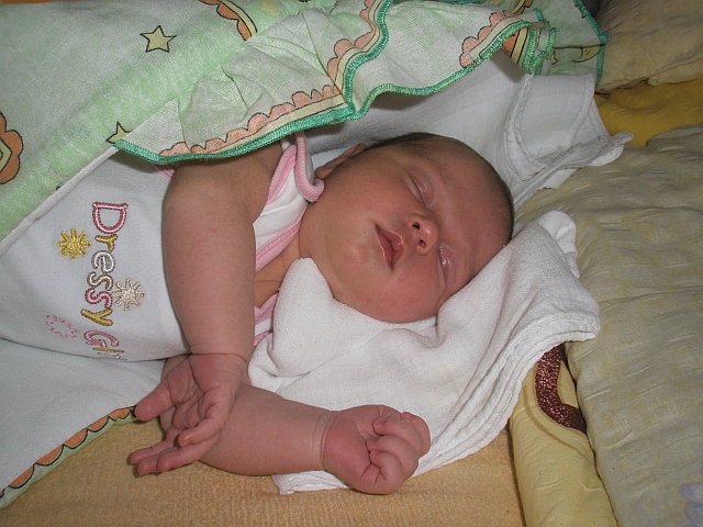 Deniska 2.JPG