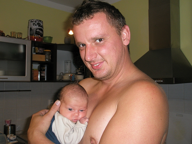 u tatínka 2.JPG